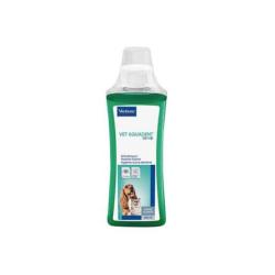 Virbac Vet Aquadent
