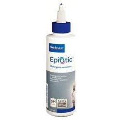 Virbac epiotic