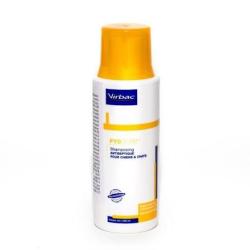 Virbac shampooing Pyoderm