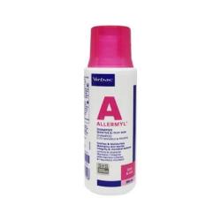 Virbac shampooing Allermyl