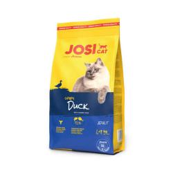 JOSICAT JOSERA CANAR CROUSTILLANT 1.9KG