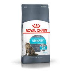 ROYAL CANIN chat urinary care 4kg