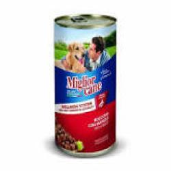 Miglior cane au boeuf 1250 GR