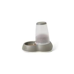  Distributeur DE CROQUETTE pour chien 3L