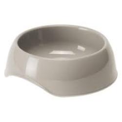 Gamelle Gusto 1300ml