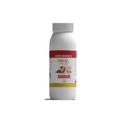 MAXI ANIMOS CALCIPLUS 500ML