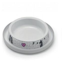 Moderna Trendy dinner cat bowl 210 ml