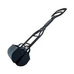 Croci Pince pour dejections 71 cm
