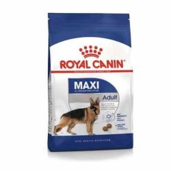 Royal Canin Chien Maxi Adulte 15 kg