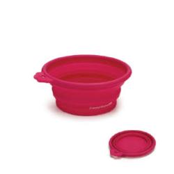 GAMELLE PLIABLE