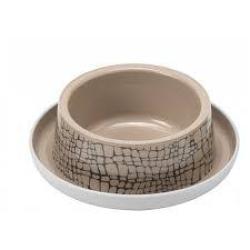 Moderna Gamelle Trendy Dinner 350 ML