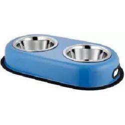 FELICAN DOUBLE GAMELLE 0.9 LITRE