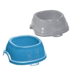 Gamelle Break Stefanplast