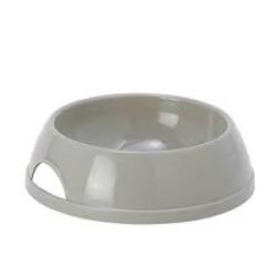 GAMELLE FUN ECO 200 ML