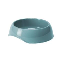 Gamelle Gusto 700 ml Bleu