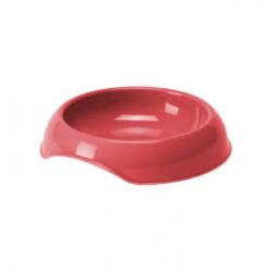 GAMELLE GUSTO 200 ML