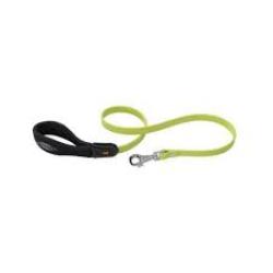 Ferplast Laisse vert Ergofles G 18 110