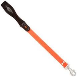 Ferplast Laisse orange Ergoflex GM25 55