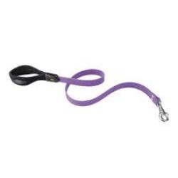 FERPLAST LAISSE VIOLET ERGOFLEX G18 110
