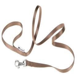FERPLAST LAISSE NYLON CLUB G 10 120