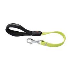 FERPLAST LAISSE VERT ERGOFLEX GM 25 55
