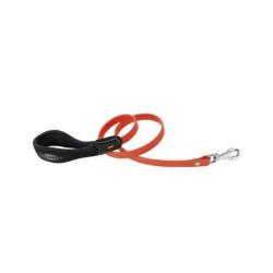 Ferplast laisse chien  G 18 110