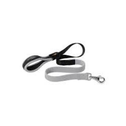 FERPLAST Laisse elastique Longueur 120 cm