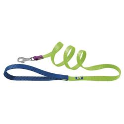 Ferplast CLUB G 20 120 Laisse en nylon