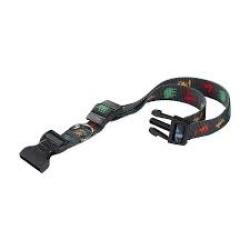 Ferplast Collier CLUB - C15 44 en nylon
