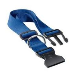 Ferplast CLUB C20 56 collier nylon chien