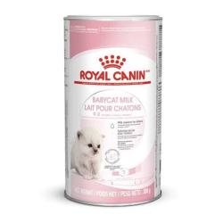 Royal Canin Babycat Milk - 300 G