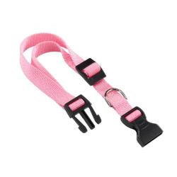 Collier Ferplast CLUB C 20 56 pour chien