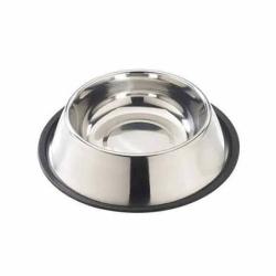 Gamelle Felican  0.9l