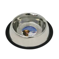 Gamelle DUVO PLUS chien 950 ml