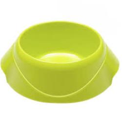 FERPLAST GAMELLE MAGNUS 1 LITRE