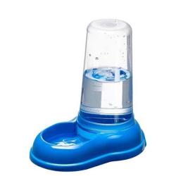 Distributeur ferplast  Azimut 600 ml