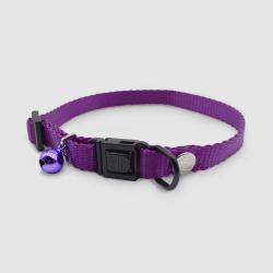 COLLIER CHAT