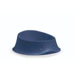 GAMELLE CHIC 0,65 L