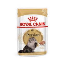 ROYAL CANIN CHAT PERSIAN POCHON 85G