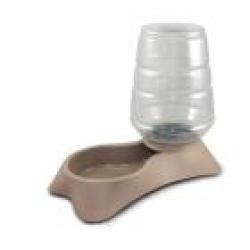 FELICAN DISTRIBUTEUR EAU CHAT ET CHIEN 308L