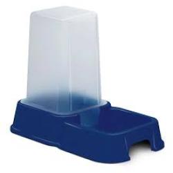FELICAN DISTRIBUTEUR CROQUETTE VIOLA 3.5 L