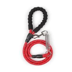 LAISSE DE DRESSAGE CHIEN