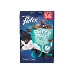 FELIX¨ Party Mixª Ocean