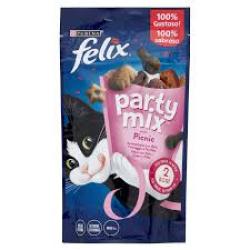 FELIX¨ Party Mixª Picnic
