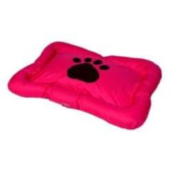 Kokala Panier pour chat et chien 55 cm