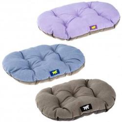 FERPLAST coussin relax chien et chat