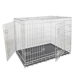 Croci Toulouse Box pour chien