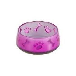 CROCI GAMELLE DOGGY 400 ML VIOLET