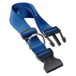 Ferplast collier chien nylon CLUB C 40 70