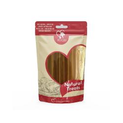 FELICAN 10 DENTAL STICKS 150 G
